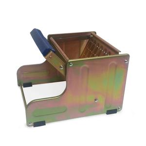 걸레 짤순이 탈수기 NCJ 철짤순이