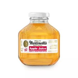 골드메달 애플 296ml