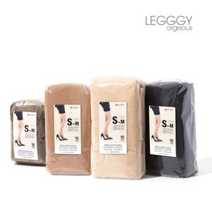 학생스타킹 S사이즈 팬티스타킹 10족