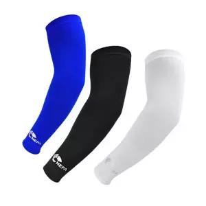 무봉제 쿨토시 팔토시 자외선차단 여름용품 UV차단