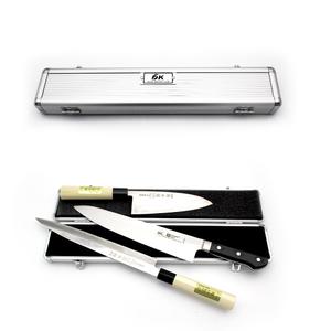 대경 막대형 칼가방/칼보관함/칼집