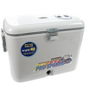 코스모스아이스박스33L