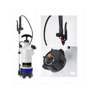 태환산업 크로바 압축분무기 5L