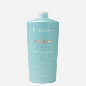 케라스타즈 스페시픽 더모캄 방비탈 1000ml+펌프