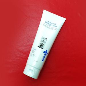 이안셀 히아루로닉 시너지 크림 250g