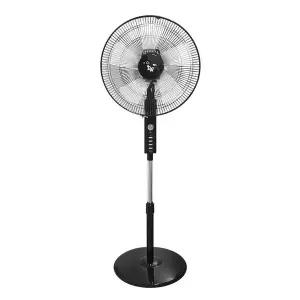 [대웅모닝컴]선풍기/업소용 DWF-S3617WS