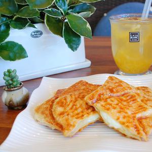 [제주] 디저트팩토리 이용권/쇠소깍카페/디저트맛집/붕어빵