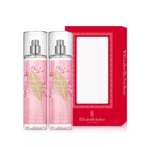 체리블러썸 바디미스트 2종 세트 236ml+236ml)