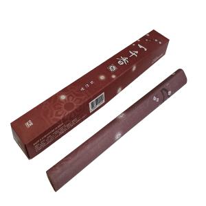 일천향 / 제사향 제례 분향 수복향 절향