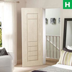 ABS도어 아파트 방수 화장실문 욕실문 문짝 방문 셀프 교체 시공 주문 제작