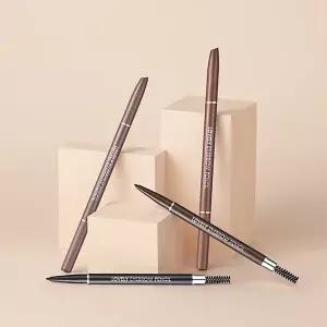 New 러블리 아이브로우 펜슬 0.1g