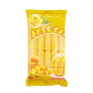 미성 오키오 망고바 450ml/4017/젤리뽀/얼려먹는젤리