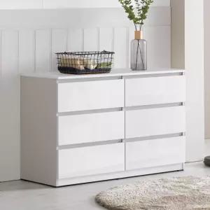 국내제작 클래시 1200 3단 서랍장 수납장 옷정리함 신혼 침실가구