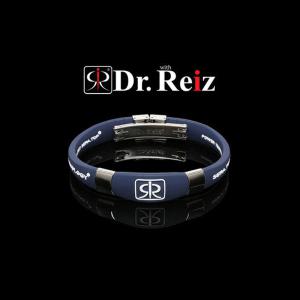 (닥터레이즈)기능성 밸런스팔찌 TS 시리즈