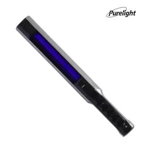 퓨라이트XD 다용도 장난감 아기용품 인형 유모차 카트 휴대용 텀블러 칼 신발 도마 자외선 살균기