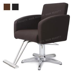 노메이커 프리미엄105 (상부+하부선택) 이발소 미용실의자 시술 이발소 네일샵 웨딩샵 헤어샵