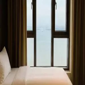 [인천] 인천 인터내셔널 호텔 영종(인천모텔/중구모텔/중구인천 인터내셔널 호텔 영종)