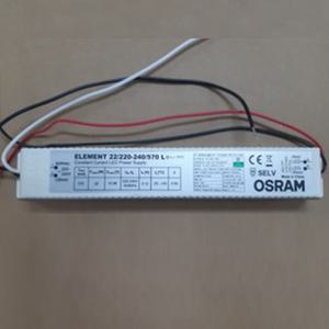 평판 거실등 형광등 LED 컨버터 24V정전압 SMPS 가로등 보안등 컨버터 150W 120W 100W 80W 70W 60W 50W 45W 40W 30W 20W 15W 12W 10W  에스피파워 엘지이노텍 솔루엠 오스람 필립스