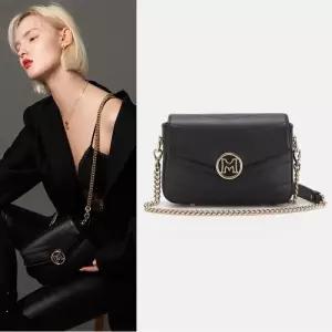 [메트로시티]미니크로스 겸 숄더백 M192MQ2300Z