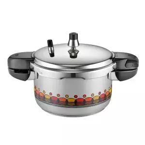 [PN풍년]하이클래드 비엔나 IH 스텐레스 압력밥솥 4인용