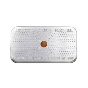 나누크 실리카겔 카메라 제습제/제습기 NANUK Desiccant containers