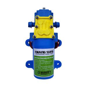 광성 충전분무기용 모터펌프/광성분무기 정품FLO-2203