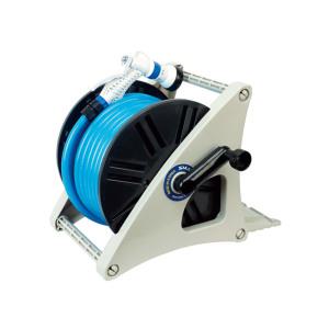 [1822180-스마토 물호스]릴호스 SM-HR20 20m (1EA)