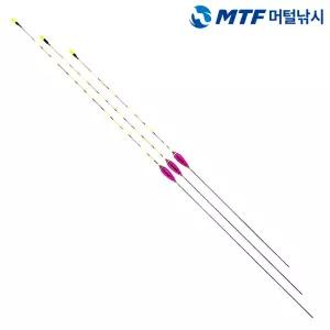 곤지 2 저부력 민물 올림찌 민물찌