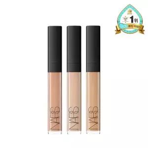 [나스](강남점)래디언트 크리미 컨실러