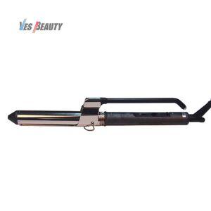 예스뷰티 전문가용 아이롱 YB-360(신형) 25mm 고데기