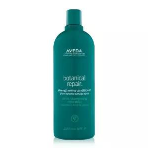 [아베다](강남점)보태니컬 리페어 스트렝쓰닝 컨디셔너 1000ml_손상모케어