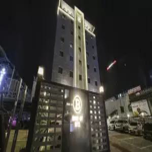 [경기] 수원시청역 브라운도트-수원시청점(경기모텔/수원권선모텔/수원권선수원시청역 브라운도트-수원시청점)