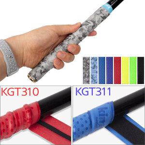 키모니 빅피쉬 로드그립 감아서 장착하는 손잡이고무