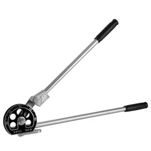 블루팩 3/4인치 동파이프 밴딩기 BCT-364-12 벤딩기