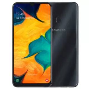 중고폰 갤럭시 A10e A30  A40 A50 A90 공기계 중고 모든 통신사 사용 리퍼폰 알뜰폰 공기계