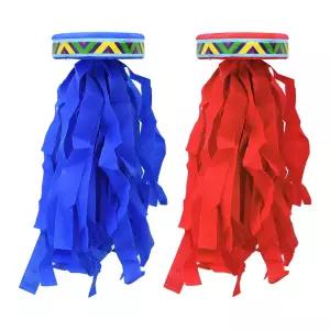 왕제기 제기차기 전통 민속 설날추석놀이용품