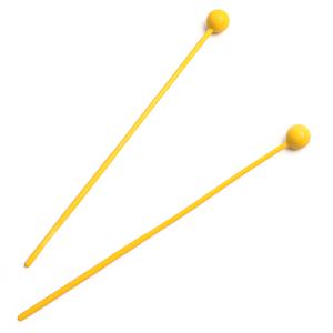 베리악기 1500 실로폰채 악기 음악 소품 보조 준비물