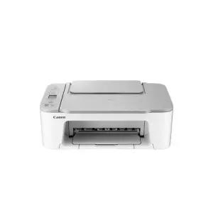 갤러리아 캐논 잉크젯 컬러 복합기 TS3491