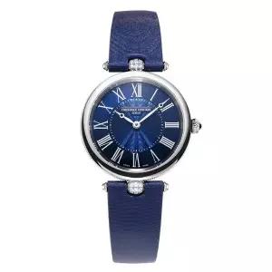 [프레드릭콘스탄트](하남점)FC-200MPN2AR2D6 클래식 아트데코 라운드