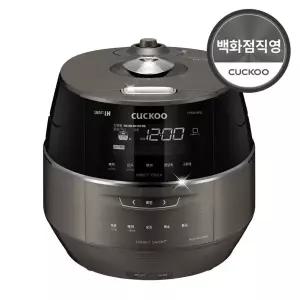 [쿠쿠](김해점)IH전기압력밥솥 CRP-FHS1010FD 10인용