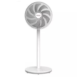 신일 BLDC 써큘레이터 [SIF-C12EJS] 인공지능 리모콘 선풍기