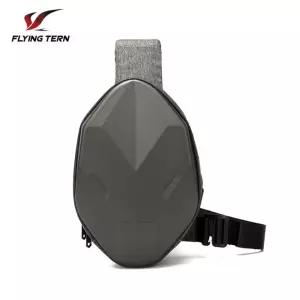 남자 슬링백 여자 힙색 미니 메신저백 여행 크로스백