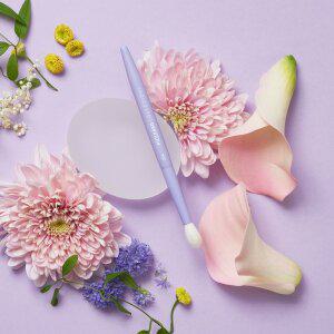 [피카소][피카소꼴레지오니] 퍼플에디션 224 아이섀도우