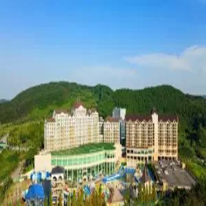 [충남] 소노벨 천안 EAST동(충남호텔/천안동남호텔/천안동남소노벨 천안 EAST동)