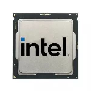 [에스투씨엔아이]인텔 코어i5-11세대 11400F (로켓레이크S)(벌크)