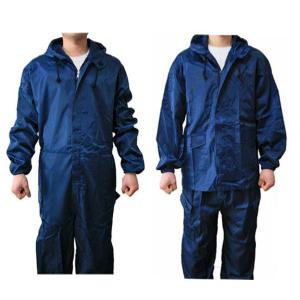 아야지 피스복 원피스 투피스 도장복 도장피스복 페인트 작업복 차단 도장아야지 사상복 페인트복 후드 모자 조선소 중공업 그라인더