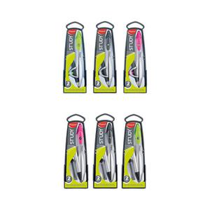 마패드 컴퍼스 연필식 샤프식 컴파스 콤파스