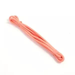 [비투비월드]피트니스 근력 풀업밴드 1단계 라텍스 턱걸이 밴드