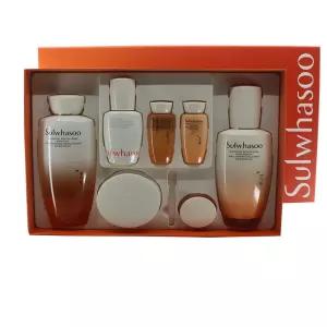 설화수 탄력에센셜 3종 기획세트-탄력케어 에센셜 리추얼 신형 New_n