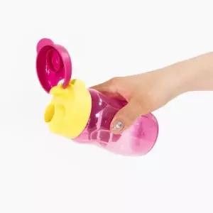 타파웨어 에코물통 플러스 310ml -1개(색상렌덤)#774